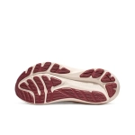 Женские кроссовки ASICS GT-2000 12 'White Light Garnet' 1012B506-100