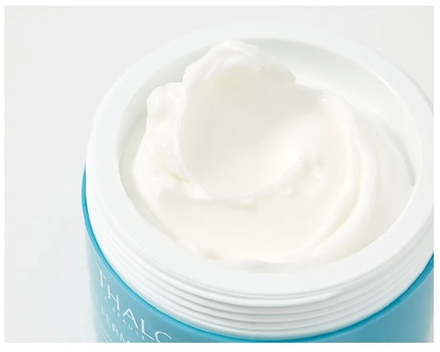 Thalgo Крем для тела подтягивающий Defi Fermete 200 мл