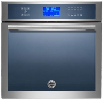 Электрический духовой шкаф Ardesia HEA 108 X