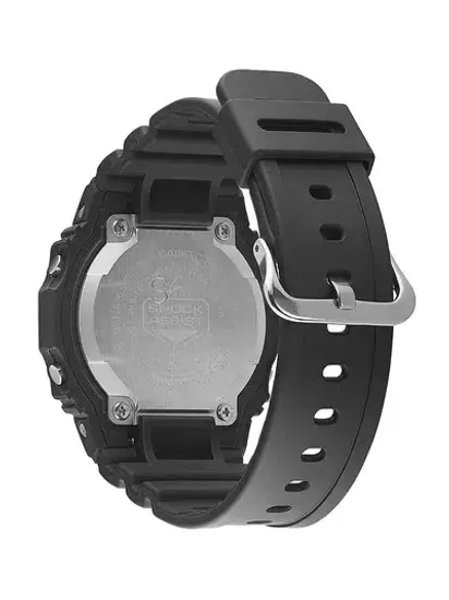 Наручные часы Casio G-Shock GW-M5610U-1ER