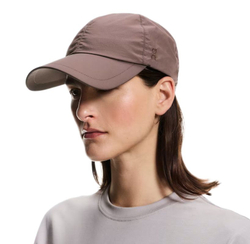 Теннисная кепка On Cap - grape