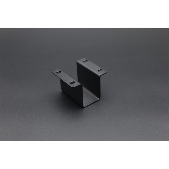 Трековая фурнитура APL.0282.00.02