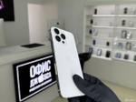 iPhone 14 Pro Max, 1 ТБ б/у
