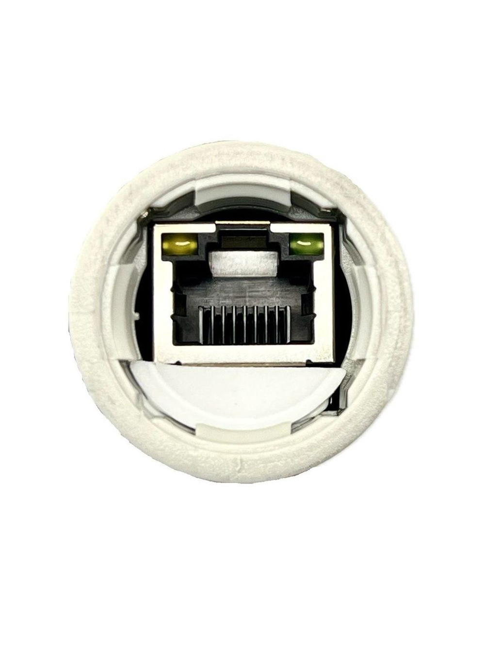 Удлинитель PoE TSn-EPOE-U