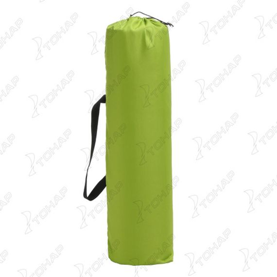 Стул складной PREMIER (PR-HX-003)