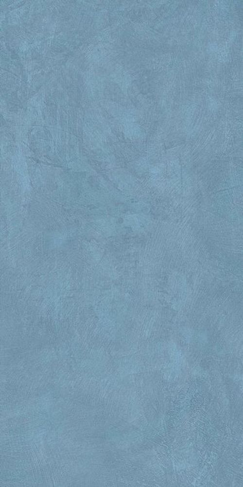 Ametis by Estima Spectrum Sky Blue SR03 60x120