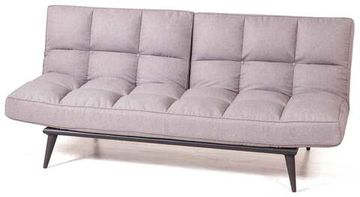 Диван-кровать Пэдигри