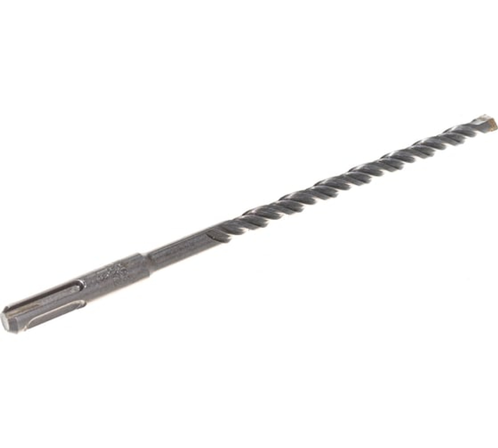 Бур по бетону SDS+ 8х210 мм "Hardcore"