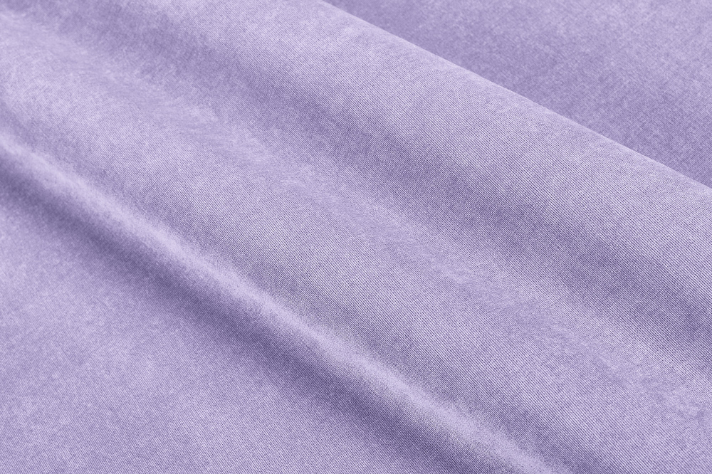 Микровельвет Velvet Lux (Вельвет Люкс)