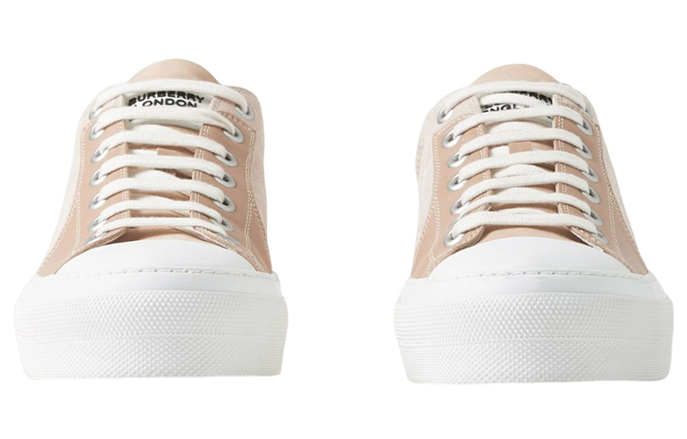 Burberry Vintage