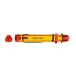 Фибергласовый штатив RGK ST20