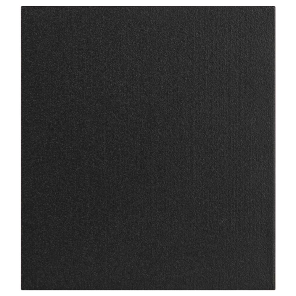 Светильник настенно-потолочный спот ЭРА OL22 BK MR16/GU10, черный, поворотный