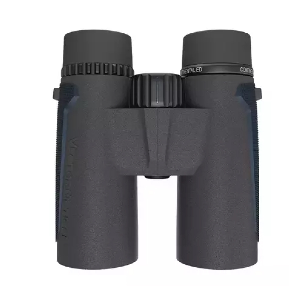Бинокль Vector Optics VICTOPTICS 8X42