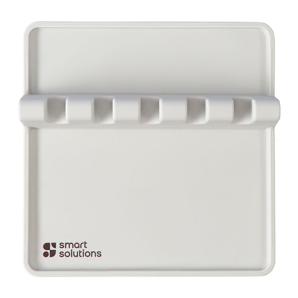 Подложка для кухонных инструментов Utens