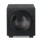 REL HT1205 Black