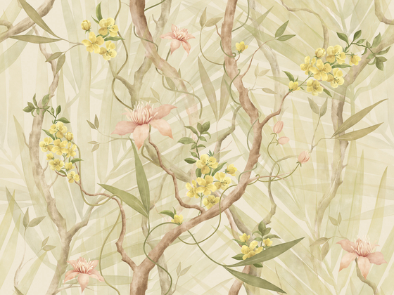 Коллекция Fancy