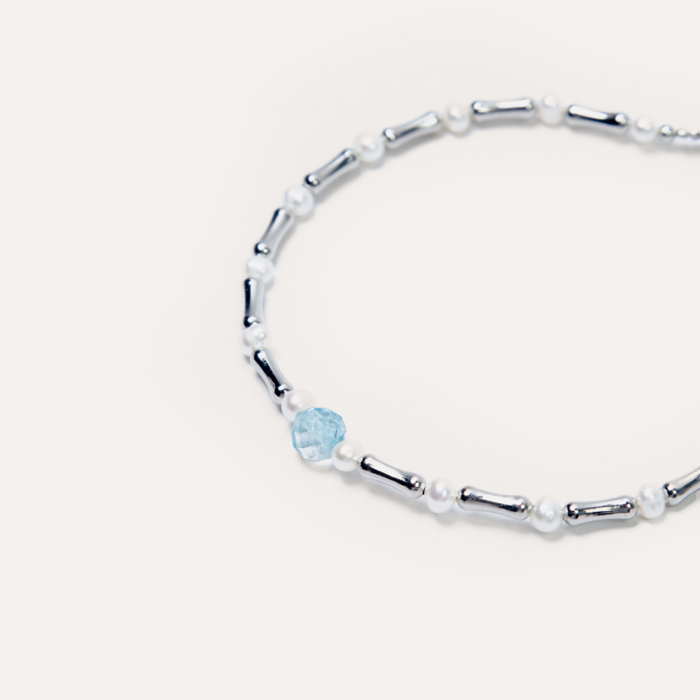 Браслет Water SLV