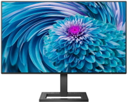 Монитор 23.8" Philips 242E2FA 242E2FA (00/01)
