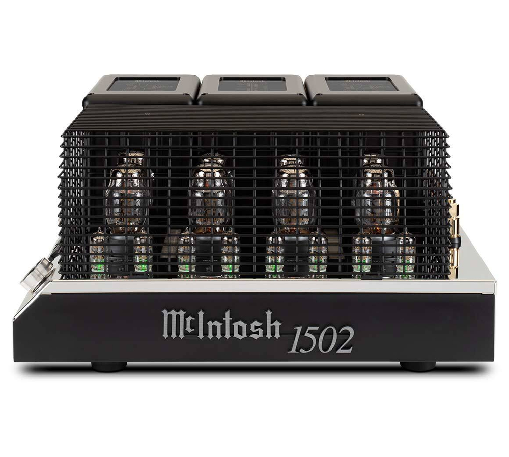 McIntosh MC1502