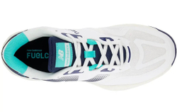 Мужские кроссовки для Падел New Balance FuelCell 796 v4 Padel