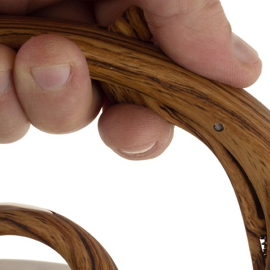 Чайник 2 л. из нержавеющей стали со свистком Kamille KM 0851