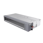 Кондиционер SYSCOOL SYSPLIT DUCT 60 HP R