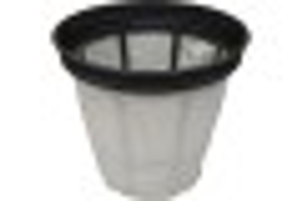 Пылесос промышленный VOLL 1.00702  INDUSTRIAL VVC-70/2