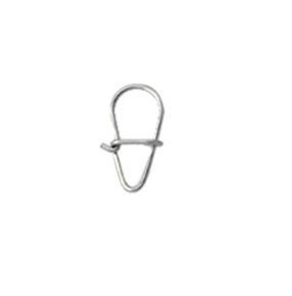 Застежка Saikyo SA-209