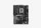 B850 GAMING WIFI6_0126529100903