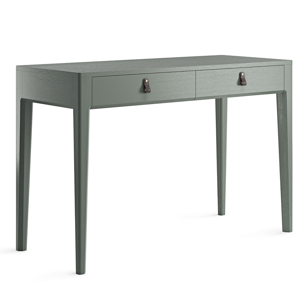 Консольный стол CASE CST16