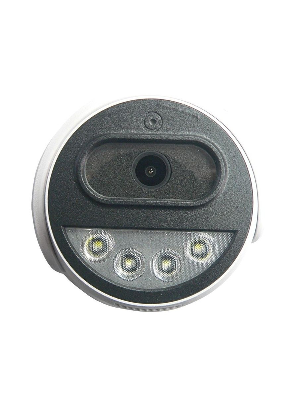 Видеокамера ST-SX4532 POE Wi-Fi LIGHT 4Мп (2,8мм)