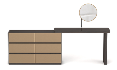 Стол-консоль Oliveri