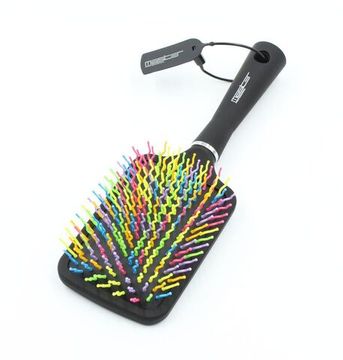 Щетка MASTER Professional 076