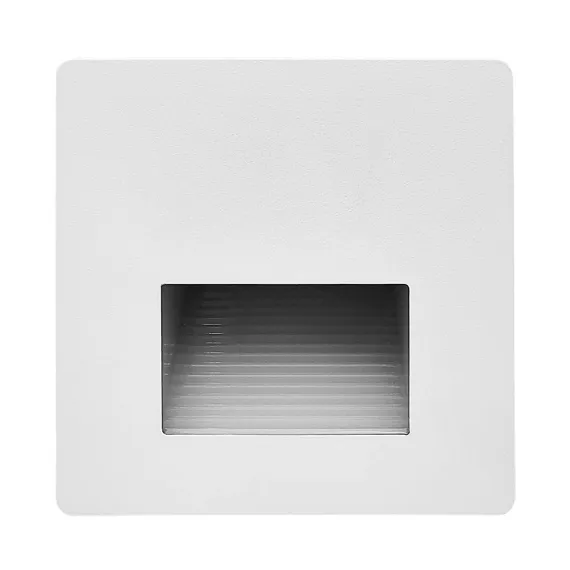 Подсветка для лестниц Arte Lamp PIAZZA A7123IN-1WH