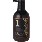 Японская косметика премиум-класса