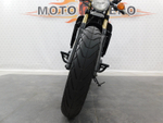 Yamaha V-Max 1200 038134