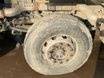 Shacman (Shaanxi) SX* 8x4 Самосвал SX33186T366 (Дизельный, 11,6 л, 369 л.с., МТ)