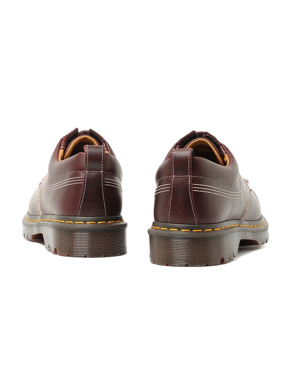 Лоферы Lowell 4 Eye