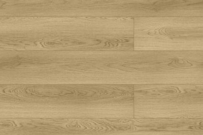 Виниловый пол Space Select XL AF4087SXL