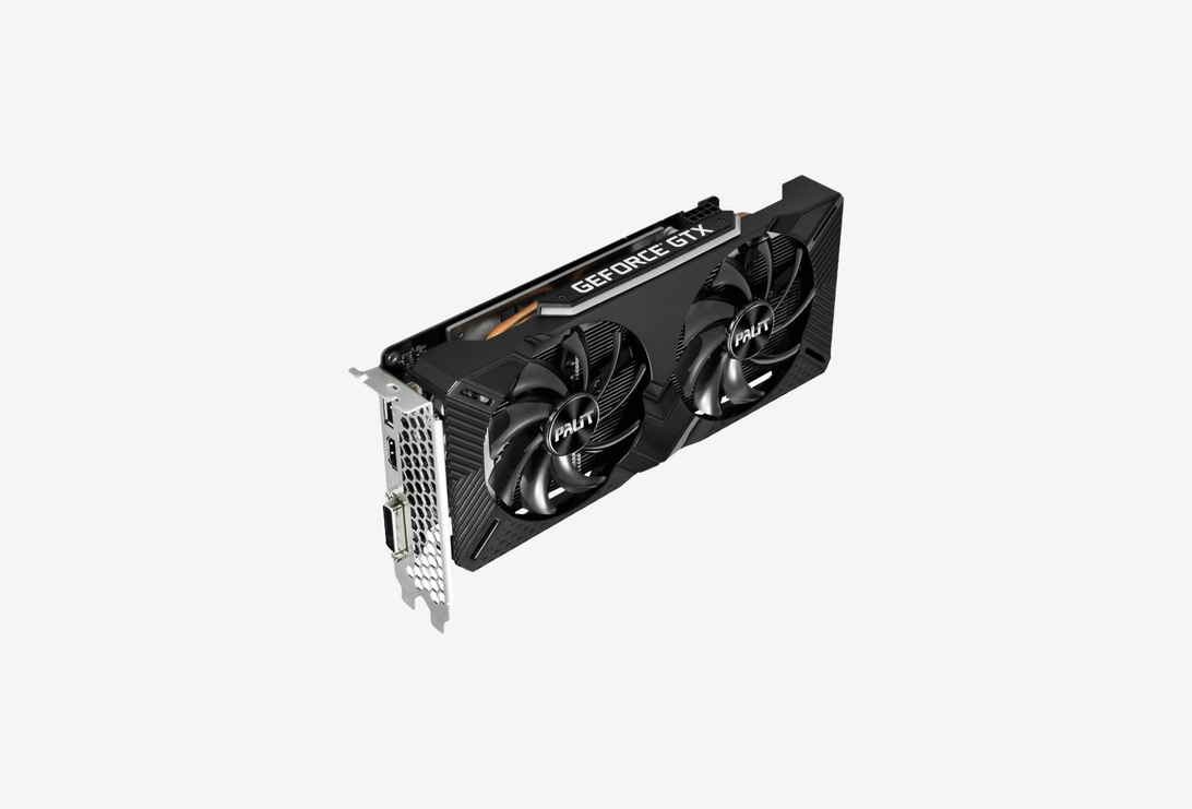 NE6166T018J9-1160C_01251223120400