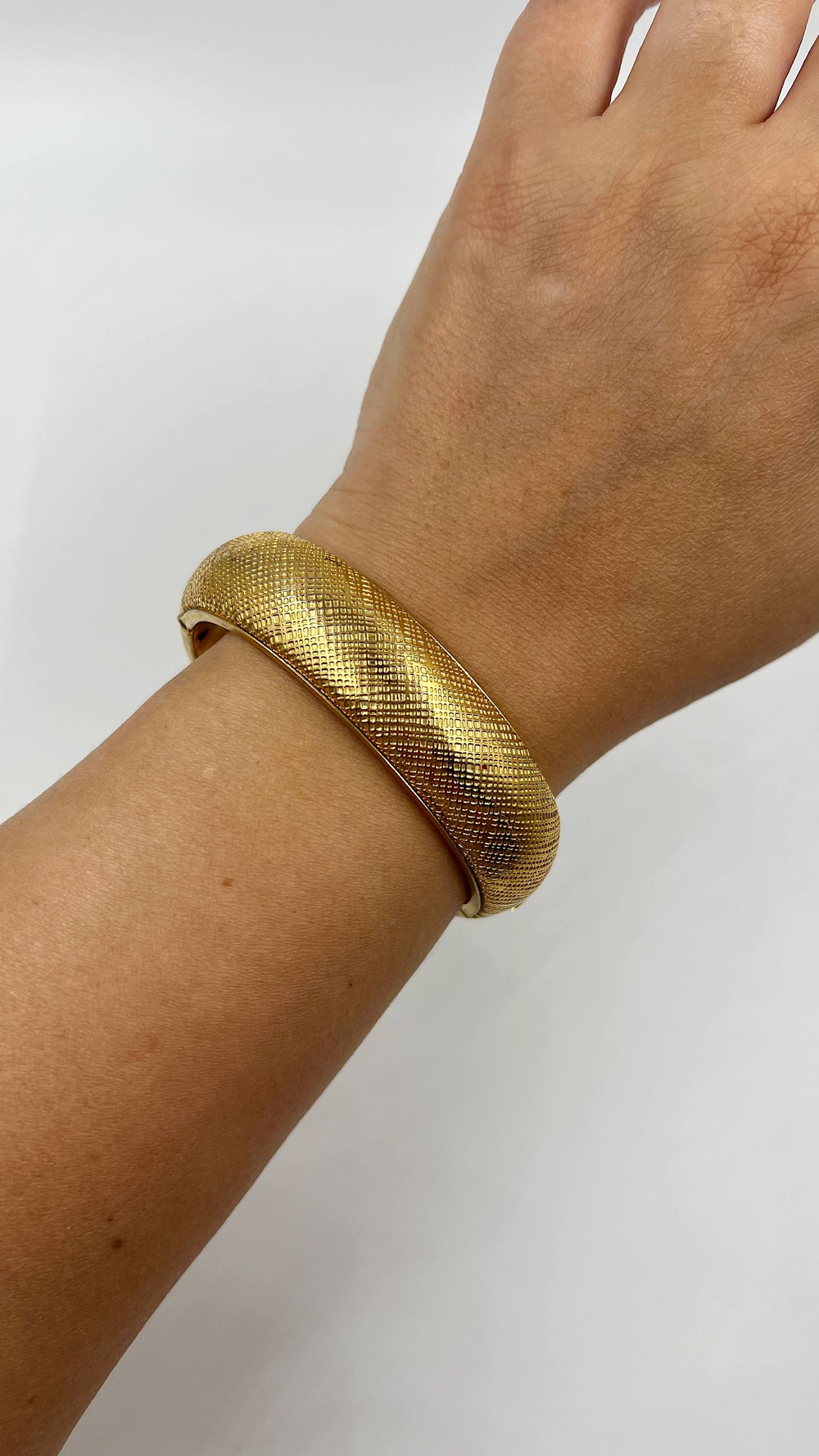 Браслет Monet