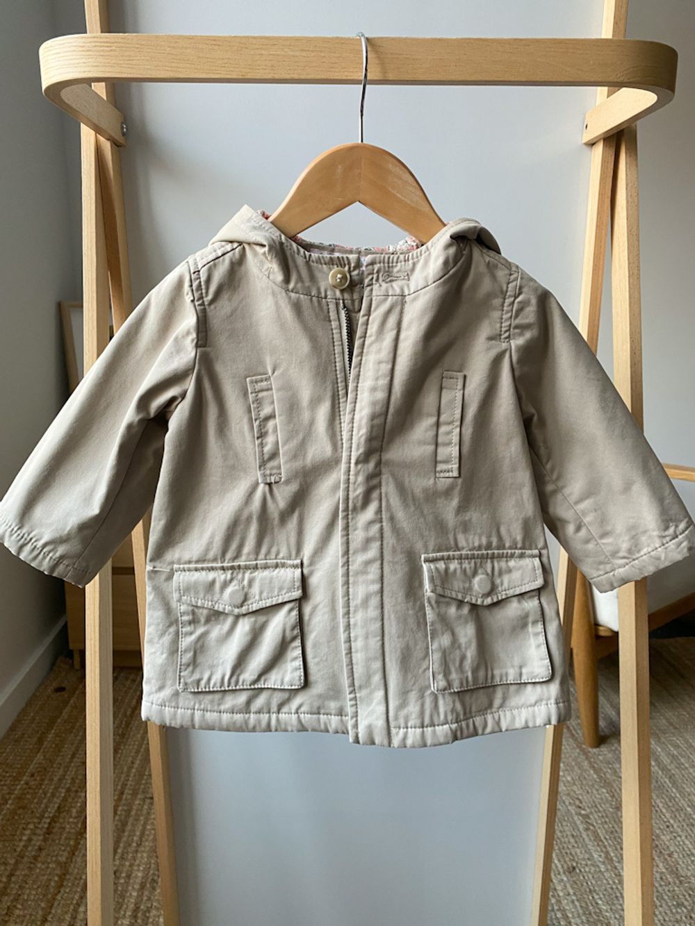 Куртка Bonpoint, 86