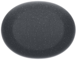 Наушники True Wireless HUAWEI Freebuds 5i Nebula Black (T0014)