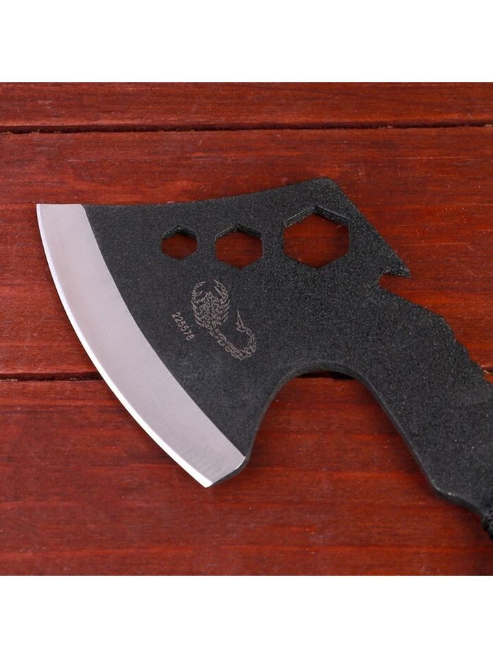 Топор туристический Мастер К 505089