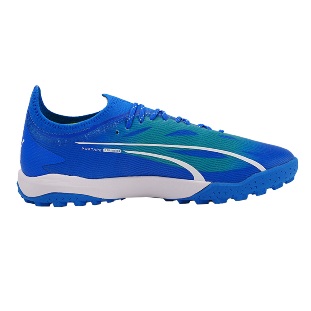 Кроссовки PUMA Ultra Ultimate CAGE TT（ ）, 107502-03