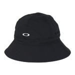 Oakley Polyester Bucket Hats