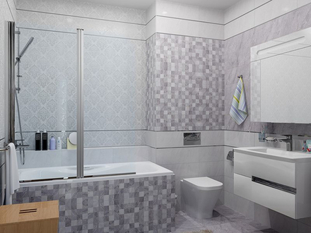 МАРМАРА/MARMARA