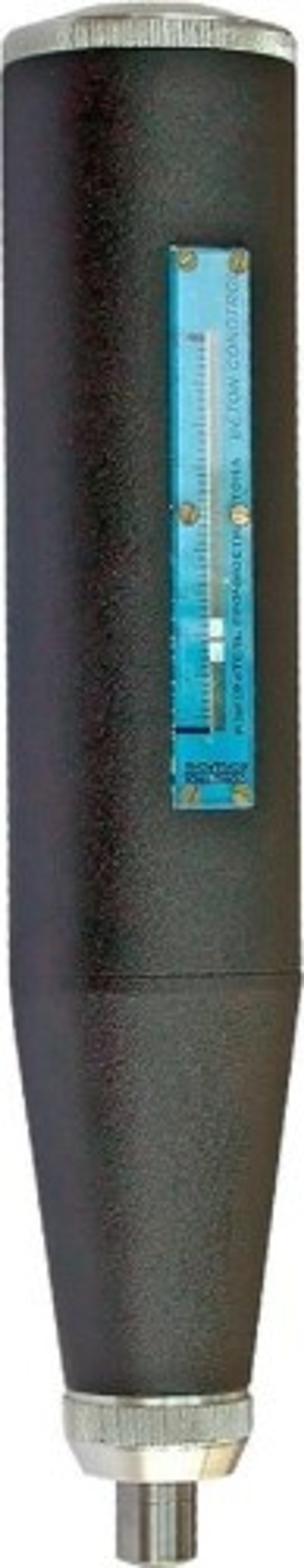 Измеритель прочности бетона CONDTROL Beton 3-10-004