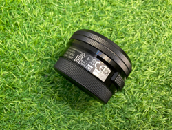 Sony 16-50mm 3.5-5.6 (SELP1650)