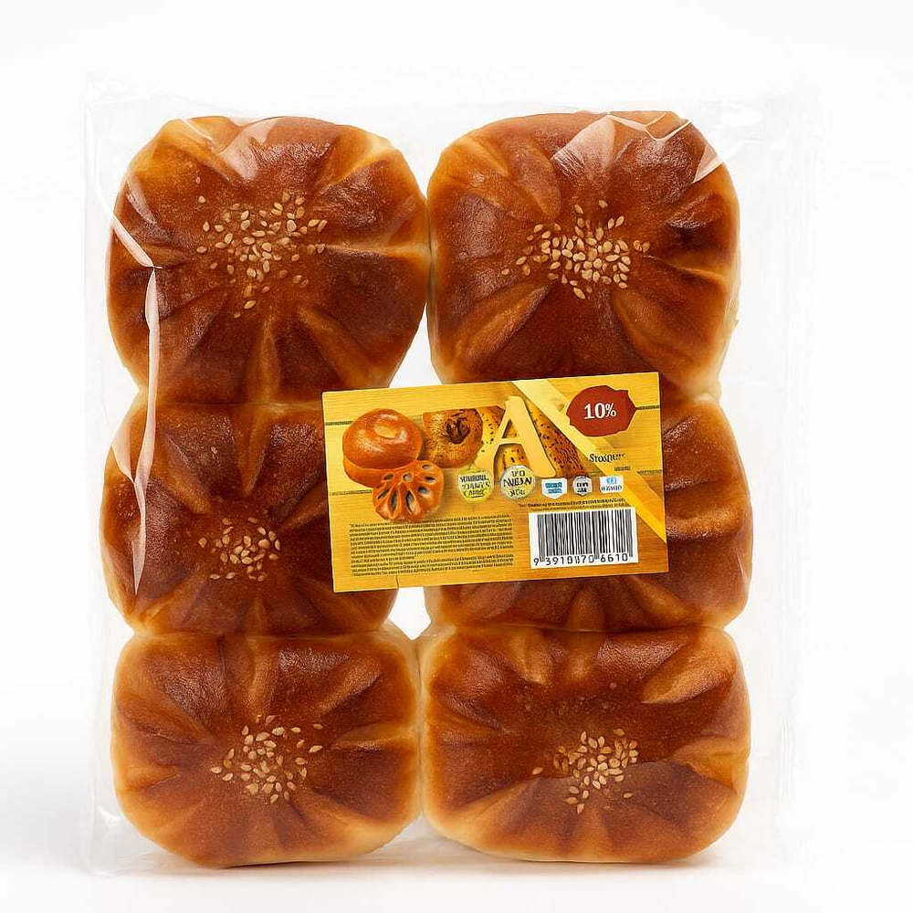 Стик TEREA Tidal Pearl